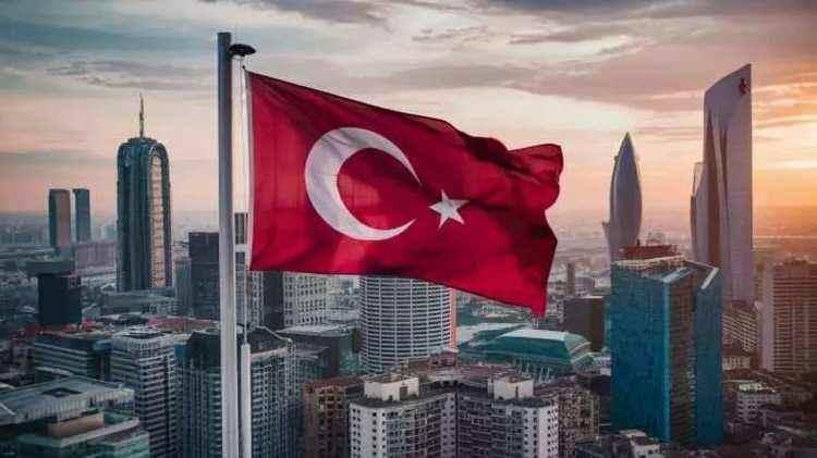 <p><strong>BİR SONRAKİ GALERİ...</strong></p><p> </p><p><strong>İŞTE TÜRKİYE'NİN EN DEĞERLİ 125 MARKASI! LİSTE GÜNCELLENDİ, YENİ SIRALAMA ŞAŞIRTTI</strong></p>