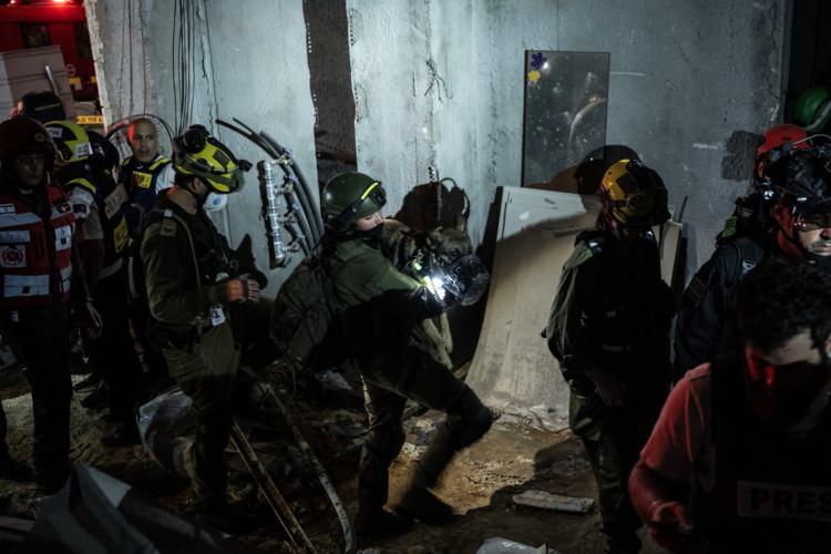 <p>Mossad daha sonra İran'daki eylemlerini gösteren görüntüleri ortaya çıkardı.</p>