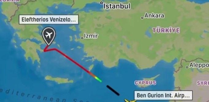 gece haberleri <p><strong>İNCELEMELERDE BULUNDU</strong></p><p>Dün <a href=