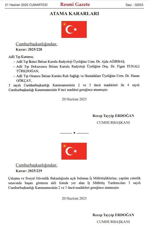 <p><span data-style=
