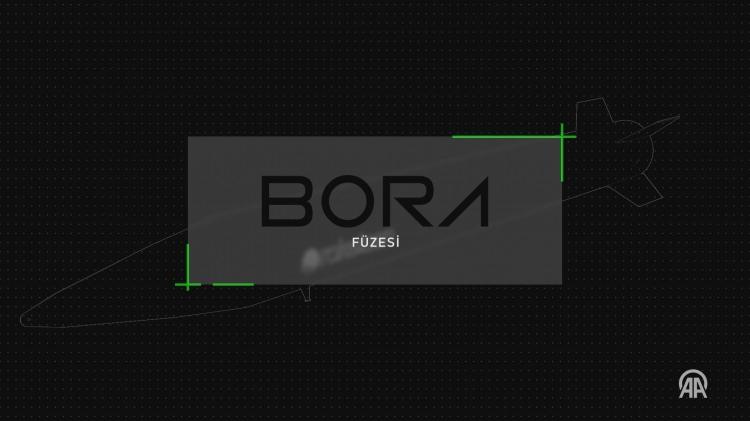 <p><span data-style=