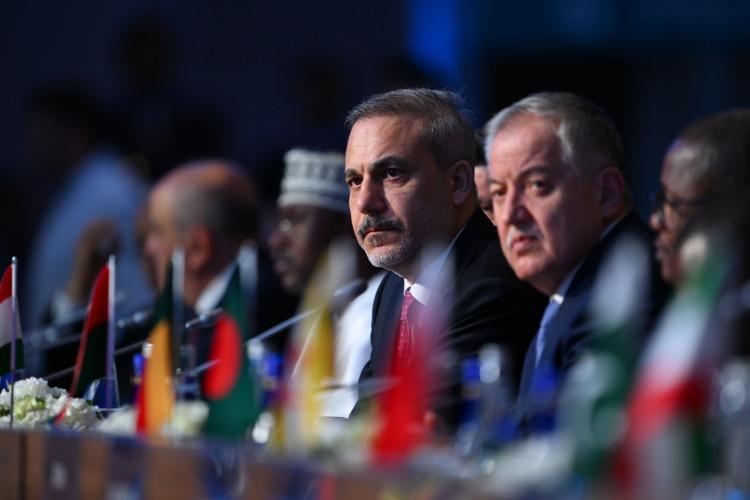 Savaşı haberleri <p>İsrail İran <a href=