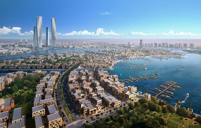 <p><span style="color:#B22222"><strong>22) KATAR</strong></span></p>