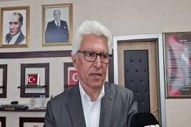 <p><strong>Depreme dayanıklı olmayan yapı stoğu her yerde söz konusu. Bir de Bursa fayı var yakın bölgede. </strong>Depremin yıkıcı etkisini 3-4 kat artırdığını deprem kuvvetini artırdığı bilimsel bir gerçek. Deprem ayrım yapmaz.   </p>

<p> </p>

<p> </p>
