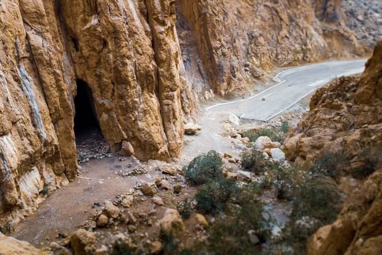<p>Gelen son dakika bilgilerine göre; PKK'lı ilk grup silahlarını bırakmaya başladı.</p>

<p> </p>

<p> </p>

<ul>
</ul>
