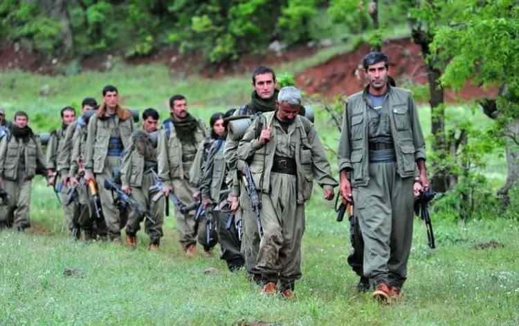 <p>Bu gelişmeyle birlikte, uzun süredir hazırlıkları sürdürülen ve çok boyutlu yürütülen çözüm sürecinde somut adımların atılması öngörülüyor.</p>

<p> </p>
