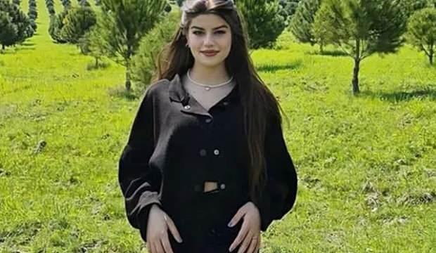 <p>Yarım saat sonra Barış'a bir telefon geldi. Anladığım kadarıyla valizi geri istiyordu. Valizin olduğu yere tekrar gittik. Barış fotoğrafını çekti, sonra konumunu attı. Bu olayda bana kimse para teklif etmedi. Üzerime atılı suçlamaları kabul etmiyorum