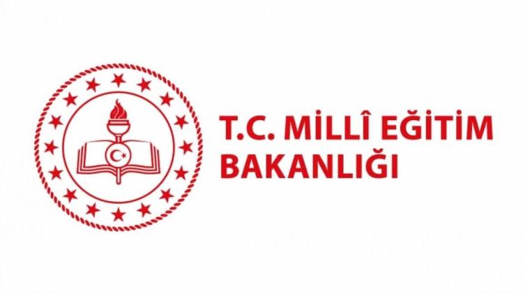 <p>İŞTE MEB'İN ASILSIZ İDDİALARI TEK TEK YALANLADIĞI ÇALIŞMA...</p>