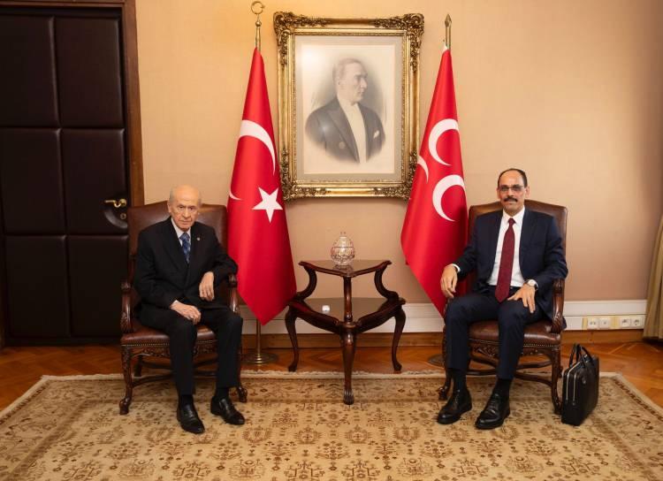 <p><strong><span style="color:rgb(178, 34, 34)">SİYAH ÇANTANIN SIRRI</span></strong></p>

<p>Kalın'ın temaslar sırasında yanından ayırmadığı siyah çanta ise büyük dikkat çekti. </p>

<p> </p>
