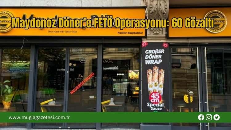 <p><span style="color:rgb(178, 34, 34)">HAKLARINDA ADLİ YA DA İDARİ İŞLEM YAPILAN KİŞİLERİ SGK'LI GÖSTEREREK, PARA GÖNDERDİLER</span></p>

<p>İddianamede, şüpheliler Bahadır ve Terzi'nin tape kayıtlarında, kimliği belirlenemeyen Mesut isimli kişiye şirket hesabı üzerinden para gönderildiği, hesaba gönderildiğinde sıkıntılı duruma düşecekleri ve paraları elden vermelerine yönelik konuşmalar da olduğu belirtildi.</p>
