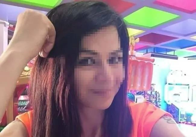 <p>Turgay Gezgin'in ailesinin ölümünden sonra nişanlandığı kadın ise, tutuklanmasının ardındans serbest bırakılmıştı. </p>