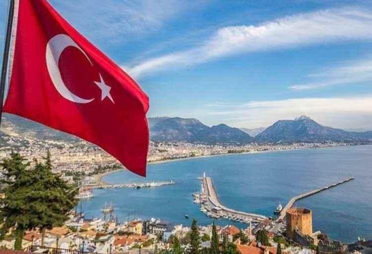 <p><strong><span style="color:#B22222">24)  TÜRKİYE  -  Gölcük Depremi</span>  |  7.4</strong></p>

<p> </p>

<p><strong>Yıl:</strong> 1999</p>
