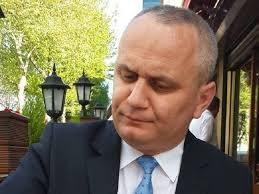 <p>Sabah saatlerinde paylaşım yapan Kılıç, 