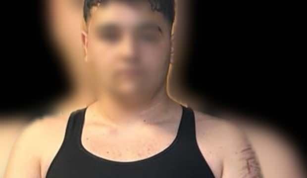 <p>Saldırı talimatını veren eşin ise yurtdışında olduğu bilgisine ulaşıldı. </p>