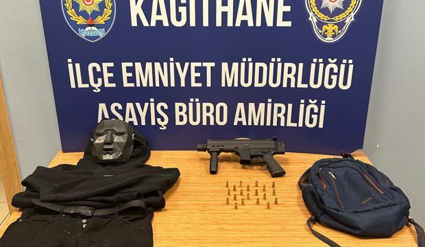 <p>Saldırıların kuyumculuk yapan kadının boşanmak istediği eşi Özkan G. tarafından tetikçi tutularak yaptırıldığı ortaya çıktı. </p>