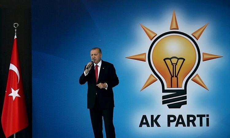 ilçe haberleri <p><strong>Aydın, Gaziantep, Yalova, Isparta, Kastamonu, Aksaray</strong>’dan il ve <a href=