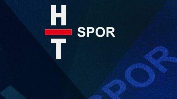 <p><span style="color:#B22222"><strong>HT SPOR</strong></span></p>
