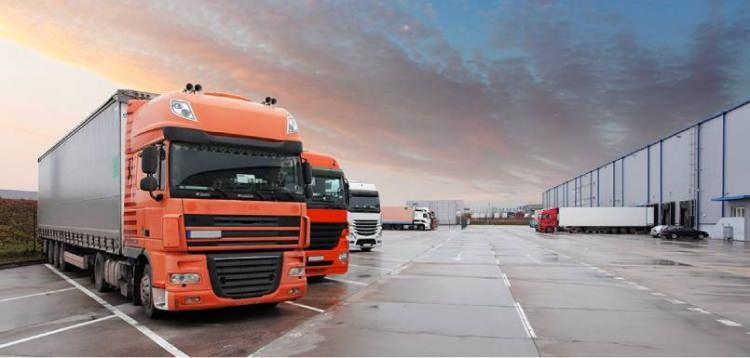 <p><span style="color:#B22222"><strong>VIP TRANSPORT</strong></span></p>
