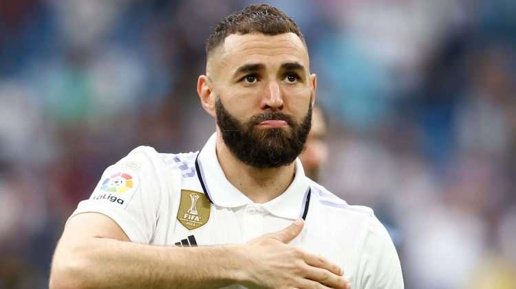 <p><span style="color:inherit"><strong><span style="color:rgb(178, 34, 34)">KARİM BENZEMA</span> | FİLİSTİN</strong></span></p>
<p> </p>
