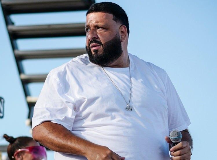 <p><strong><span style="color:rgb(178, 34, 34)">DJ KHALED</span> | FİLİSTİN</strong></p>
<p> </p>
<p><strong>Rapçi</strong></p>