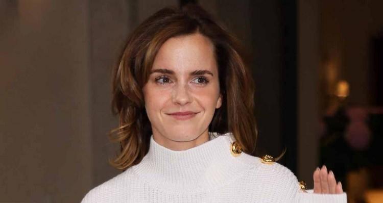 <p><strong><span style="color:rgb(178, 34, 34)">EMMA WATSON </span> | FİLİSTİN</strong></p>
<p> </p>
<p><strong>Oyuncu</strong></p>