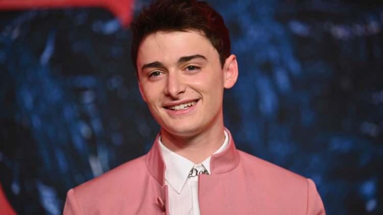 <p><span style="color:inherit"><strong><span style="color:rgb(178, 34, 34)">NOAH SCHNAPP </span> | İSRAİL</strong></span></p>
<p><span style="color:inherit"> </span></p>
<p><span style="color:inherit"><strong>Oyuncu</strong></span></p>
<p> </p>