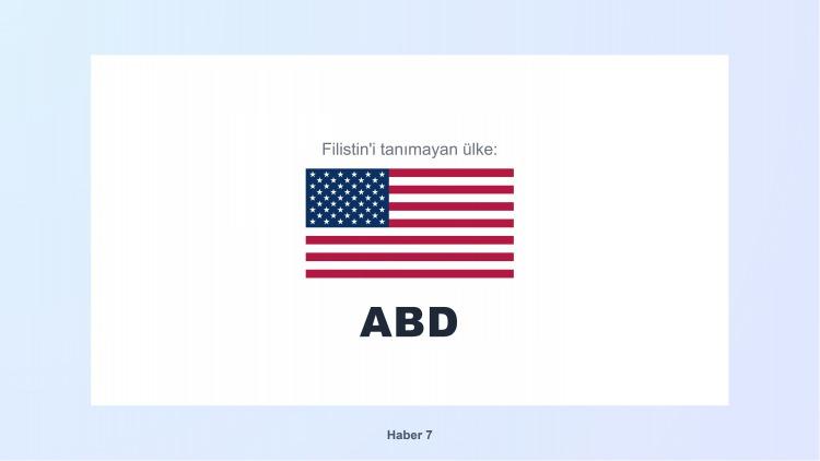 <p><span style="color:#B22222"><strong>46)  ABD</strong></span></p>
