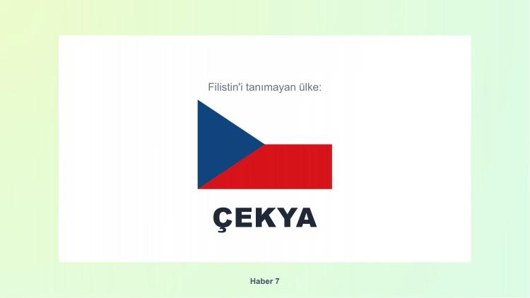 <p><span style="color:#B22222"><strong>40)  ÇEKYA</strong></span></p>
