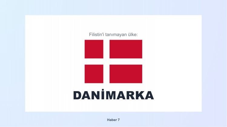 <p><span style="color:#B22222"><strong>38)  DANİMARKA</strong></span></p>
