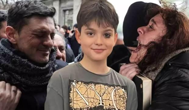 <p>Bana fotoğraf yolla. Allah'ın izniyle çıkarız. Kendine dikkat et, seviyorum seni.</p>
