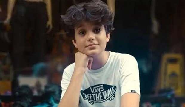 <p>Dava dosyasına eklenen mektup hakkında, "Soruşturmanın gidişatını yalan beyanlarla değiştireceği, suçu övme ve özendirmeye dair kelimelerin kullanıldığına kanaat getirilmiştir" denildi.</p>
