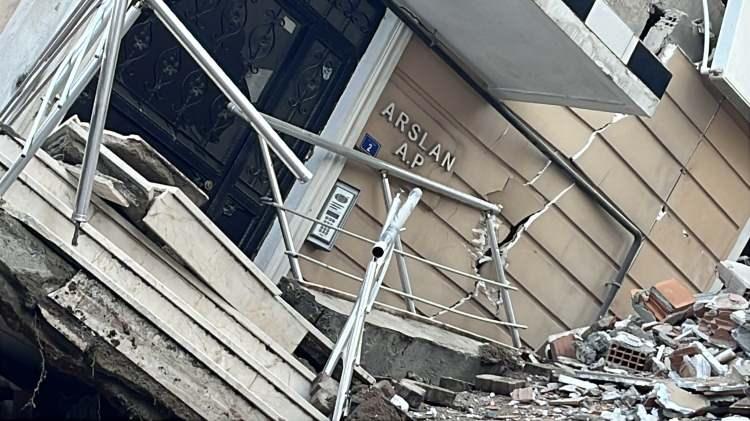 <p><em><strong>Kaynak: Ajanslar</strong></em></p>