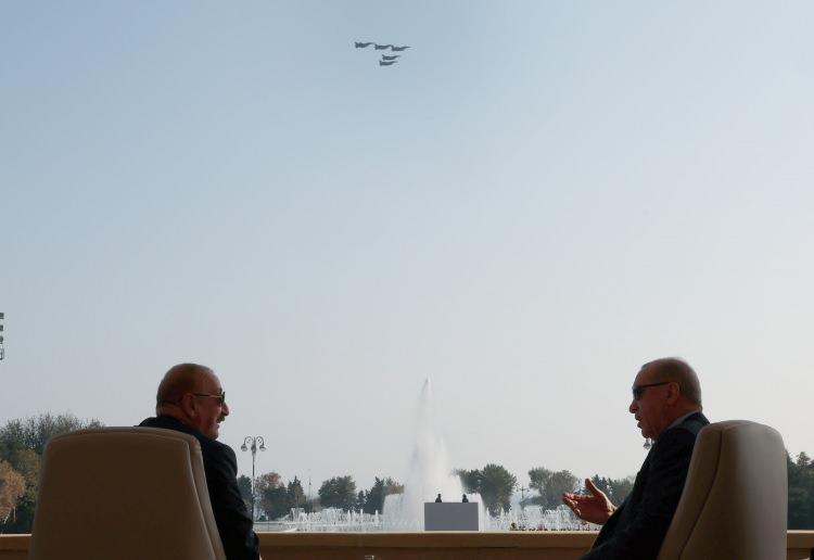 <p><span data-style=