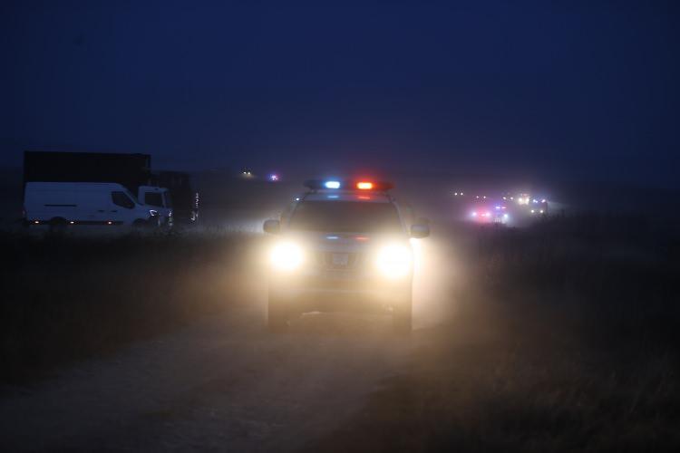 <p>Bölgeden <a href=