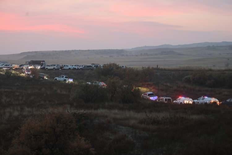 <p>Kopan ilk parça <a href=