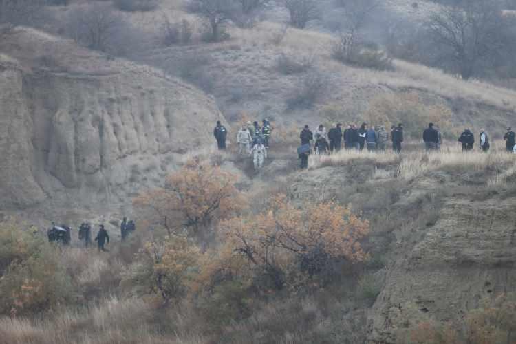 <p>Bu parçaların tümü toplanıyor ve bütün parçalar bir <a href=