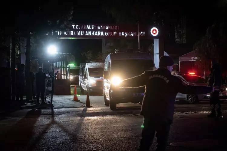 <p>Hava Pilot Yarbay Gökhan Korkmaz