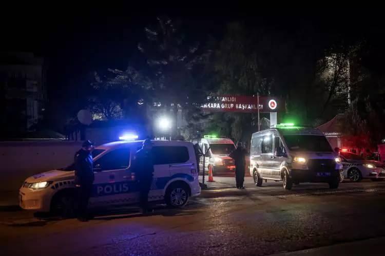 <p>Hava Pilot Binbaşı Nihat İlgen