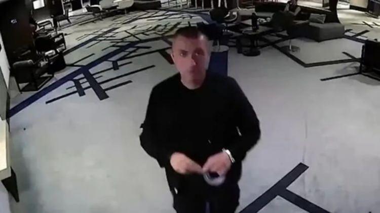 <p><span data-style=