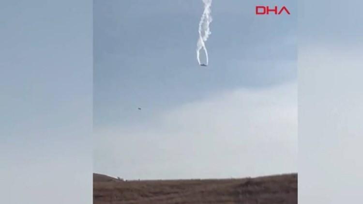 <p><strong><span data-style=