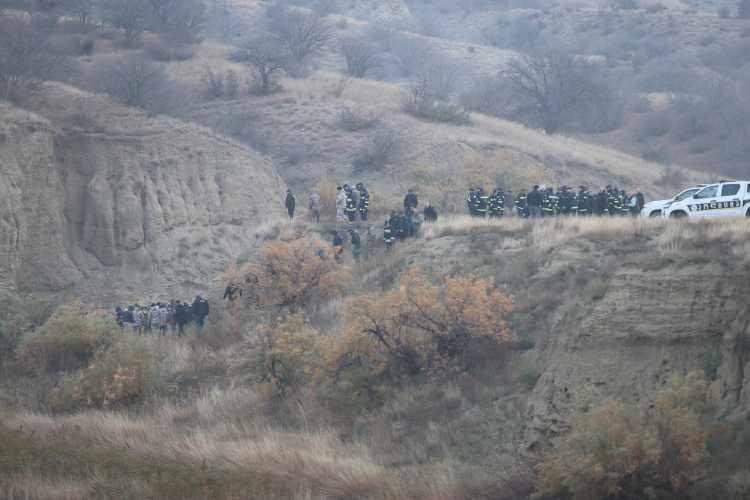 <p><span data-style=