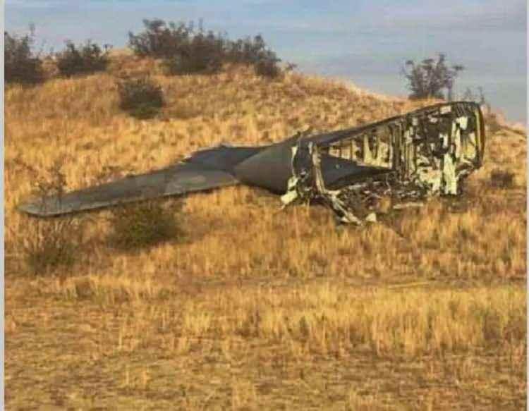 <p><span data-style=