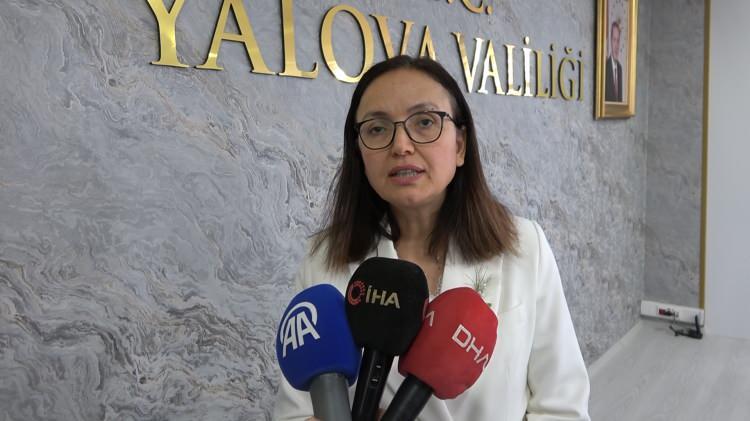 <p><strong><span data-style=