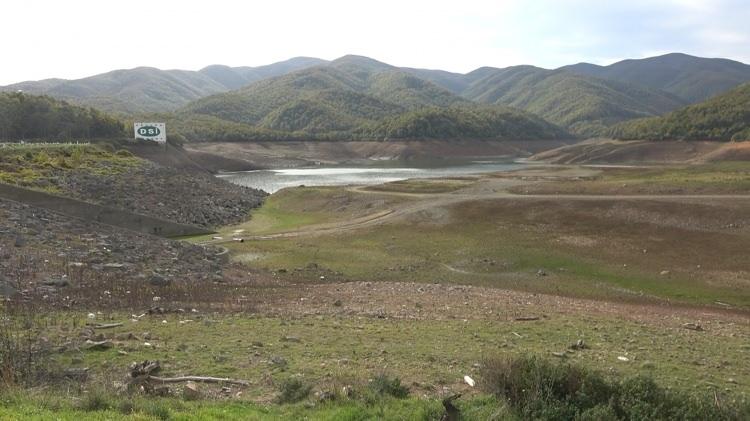 <p>Geçtiğimiz yıl <a href=