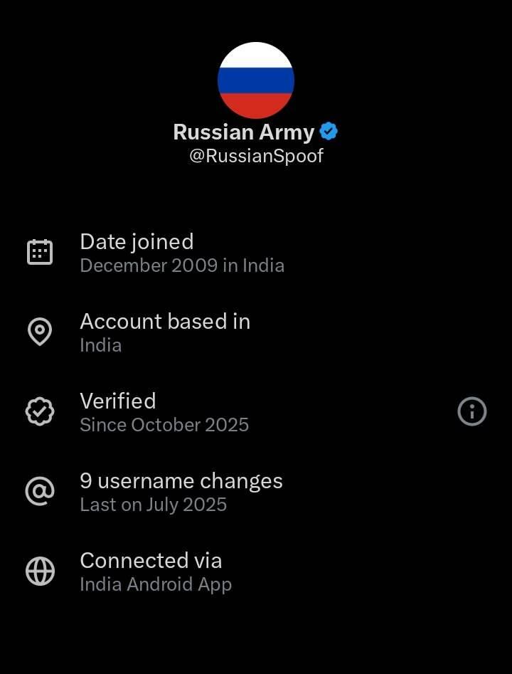 <p>Pakistan aleyhine paylaşımlar yapan 