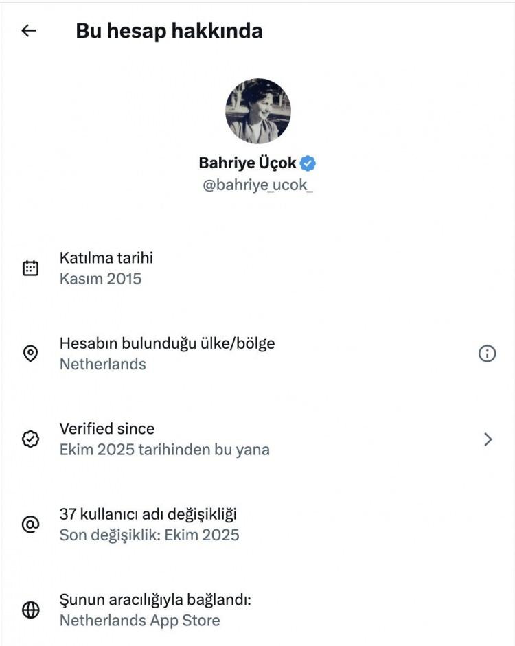 <p>Halkı ayrıştıran paylaşımlarda bulunan 