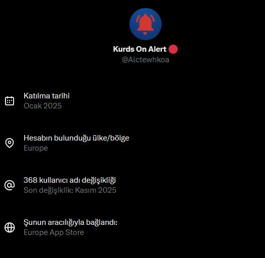 <p>PKK sempatizanlığı yapan ve terörü destekeleyen 