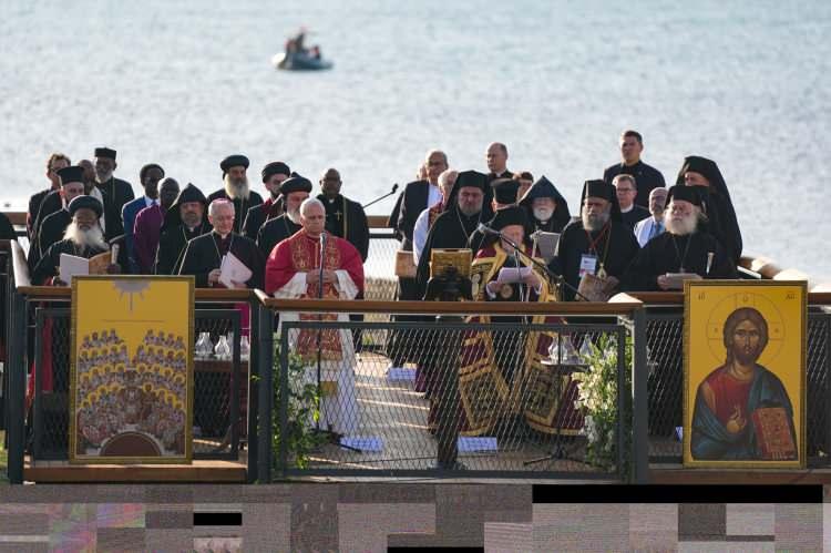 <p><span style="color:#B22222"><strong>NEDEN ÖNEMLİ</strong></span></p>
