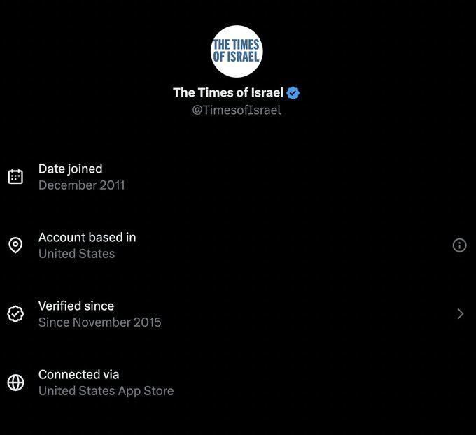 <p>Sık sık Türkiye ve <a href=