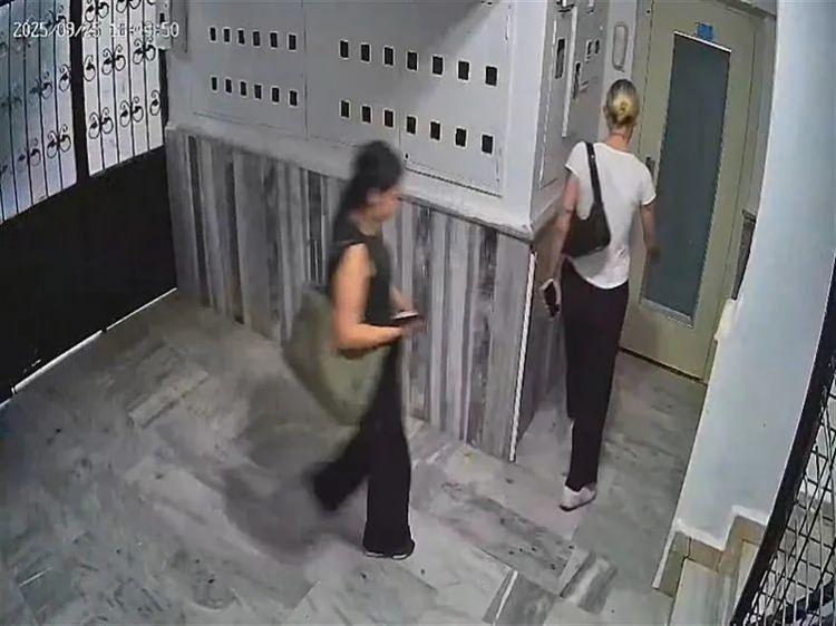 <p>Soruşturma dosyasındaki bilirkişi raporları, ses kayıtları ve teknik takip bulgularında olayın <strong>